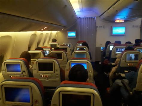 b777 wide body turkish airlines